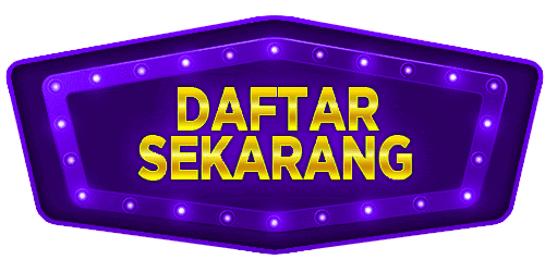 DEWASLOT369